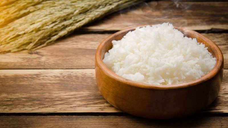 More Than Just a Grain: Exploring the Shared Love for