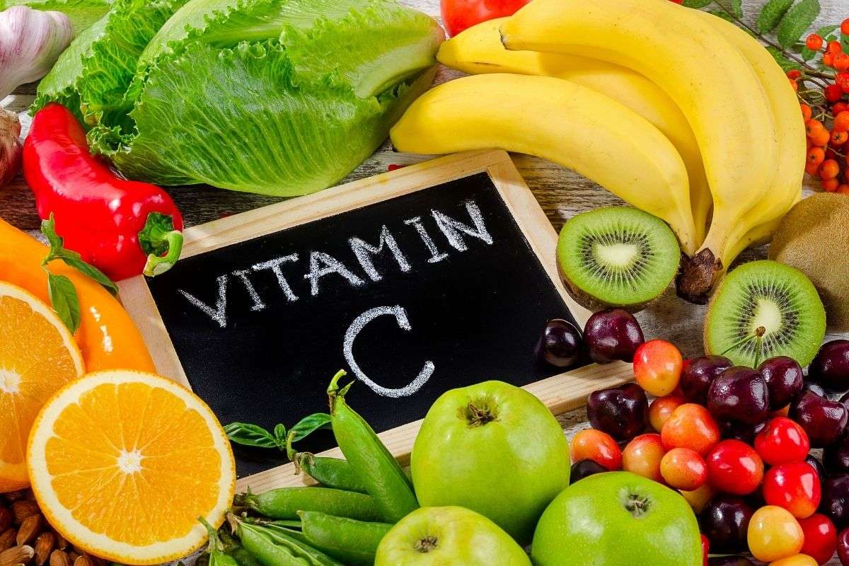 Unlock the Vitamin C Secrets: Nature’s Best-Kept Health Boosters