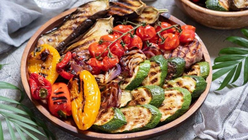 How to Store and Reheat Leftover Meals Like a Pro