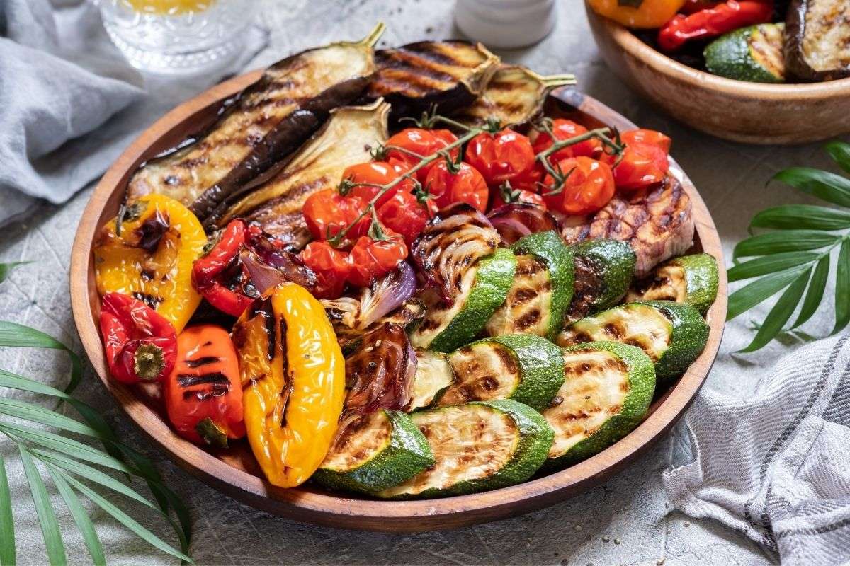 How to Store and Reheat Leftover Meals Like a Pro