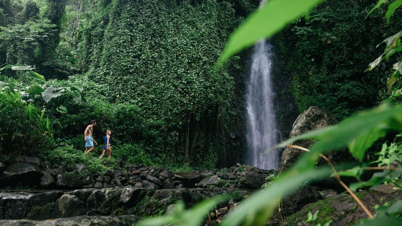 Our Top 20 Things To Do in Saint Vincent