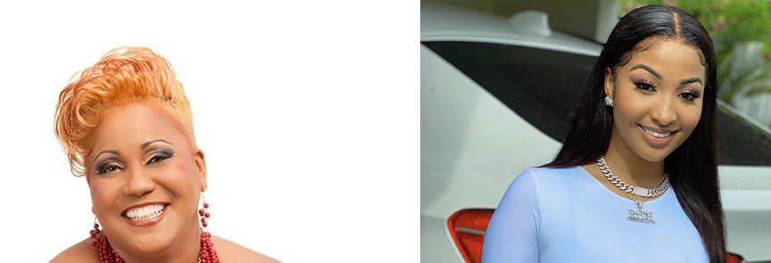 LICK A COPYRIGHT SAMPLE