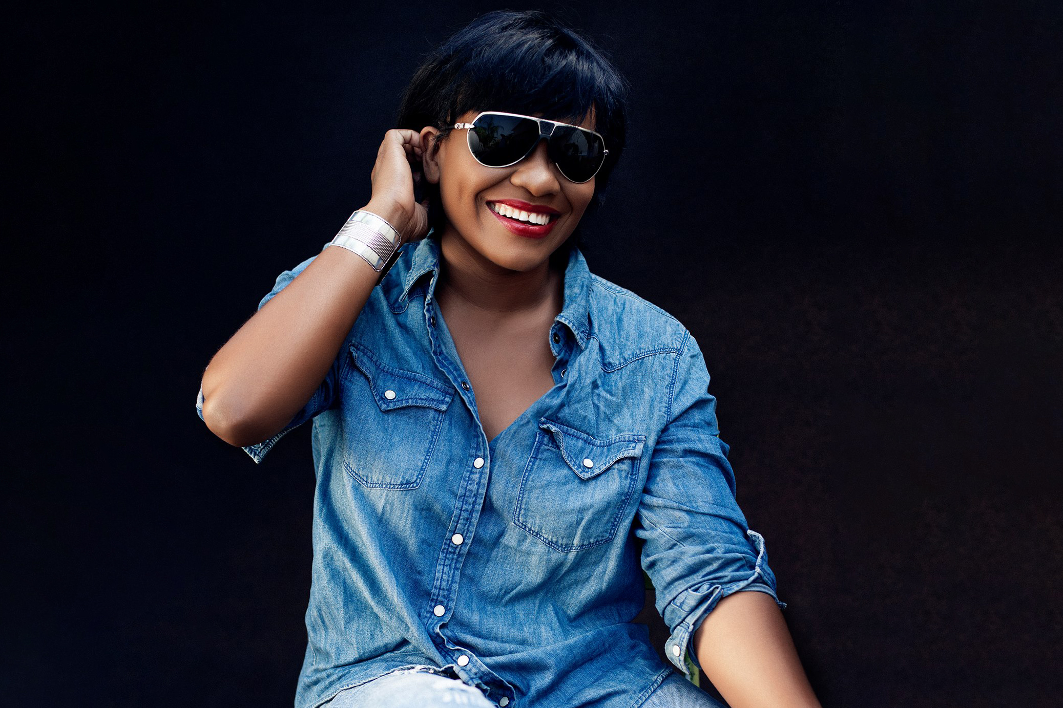 The Story Behind The Song: Tanya Stephens’ ‘It’s A Pity’