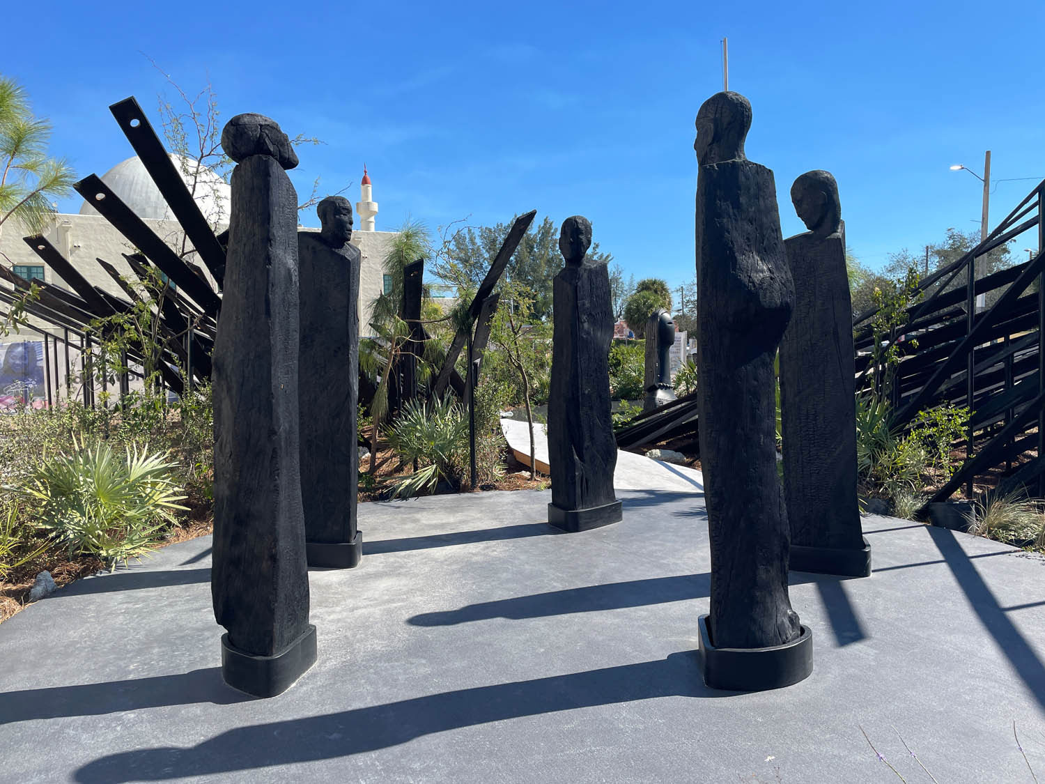 Art buzz (Mar/Apr 2024)