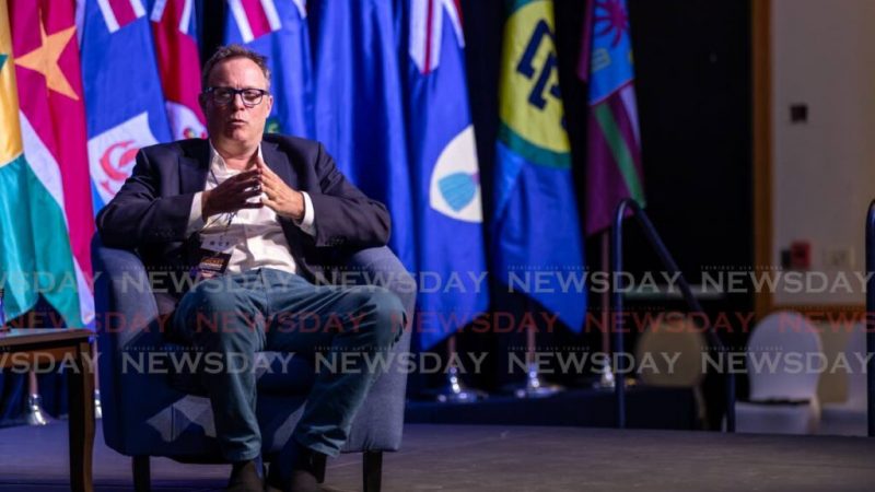 CPL open ‘to look’ at 50-year deal with CWI