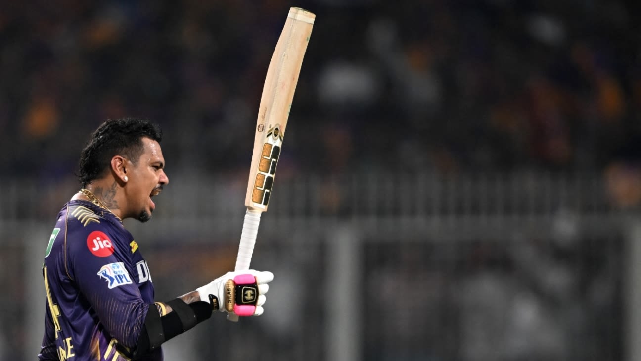 ‘That door is now closed’