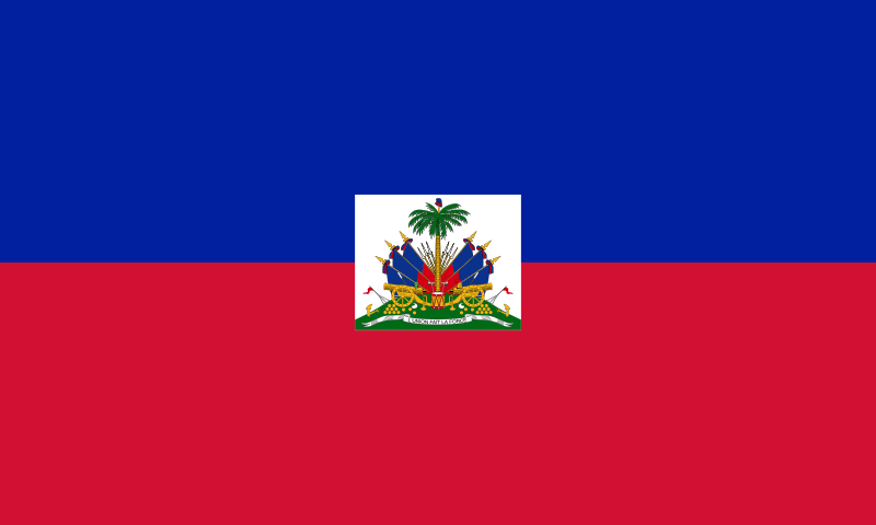 International News: Haiti Transitional Council takes reins from Prime Minister Ariel Henry