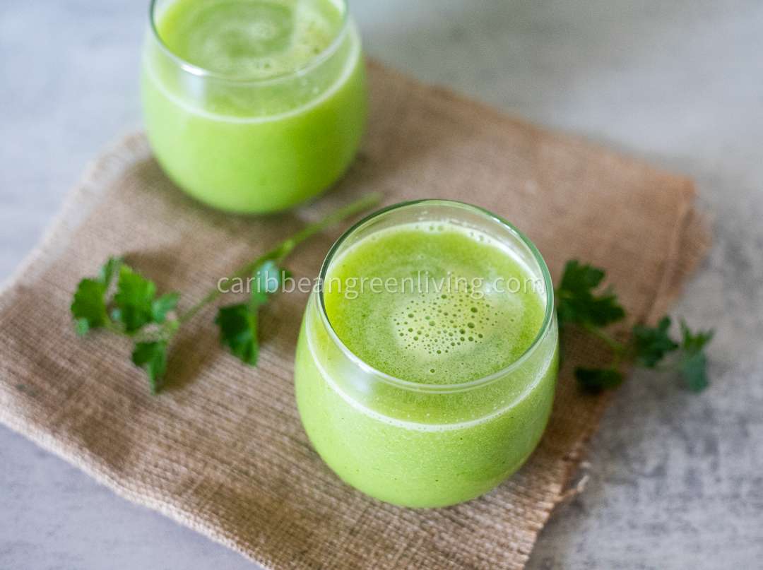 Beat the Heat (and Boost Your Health) with Fresh Cucumber