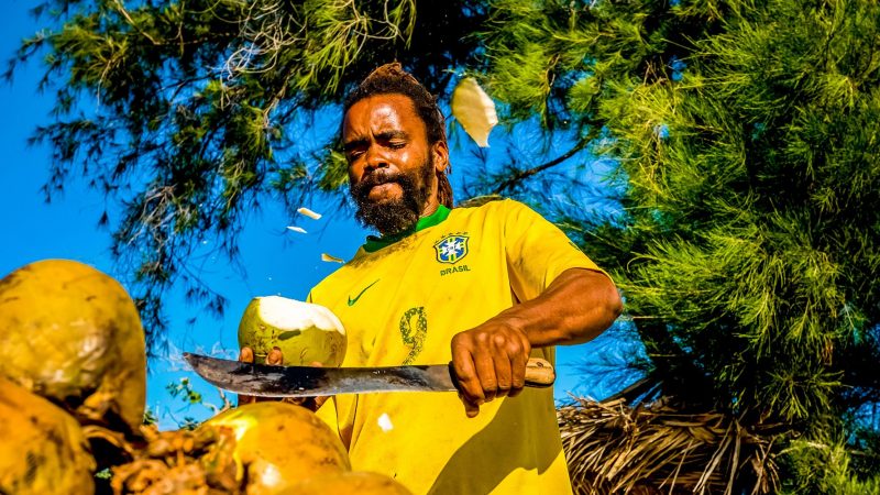 Authentic Jamaican Sayings & Phrases Guide