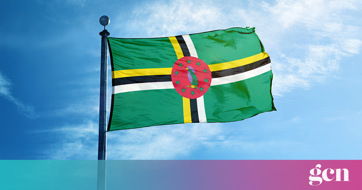 Dominica decriminalises same-sex activity with landmark ruling