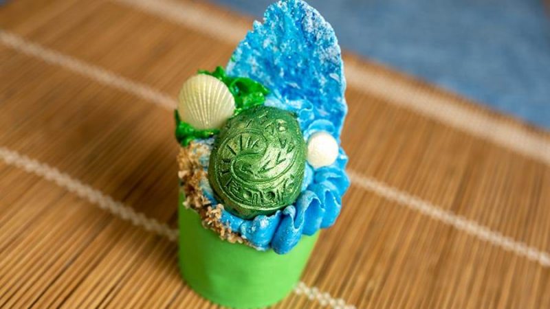 Foodie Guide for Asian American and Pacific Islander Heritage Month
