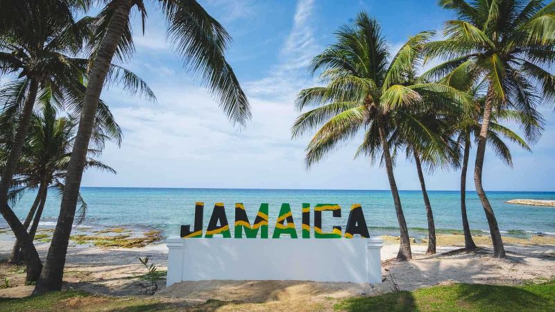 The 7 Must-Knows Before Investing In Jamaican Real Estate