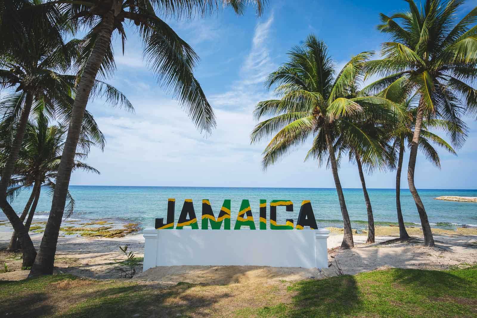 The 7 Must-Knows Before Investing In Jamaican Real Estate