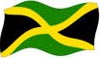 The Independent Voice of West Indies Cricket