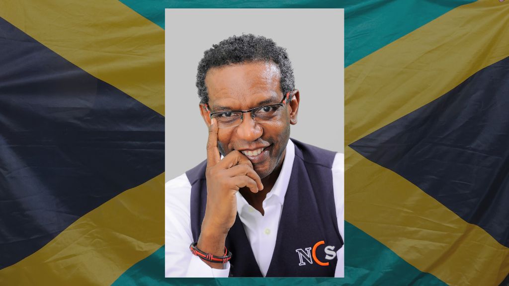 The role of ‘family businesses’ in driving Jamaica’s economic growth