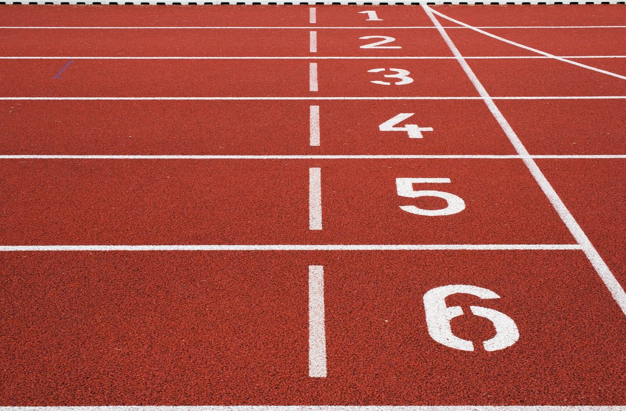 Carifta Games 2024:Jamaica reigns supreme with record-breaking performances across track