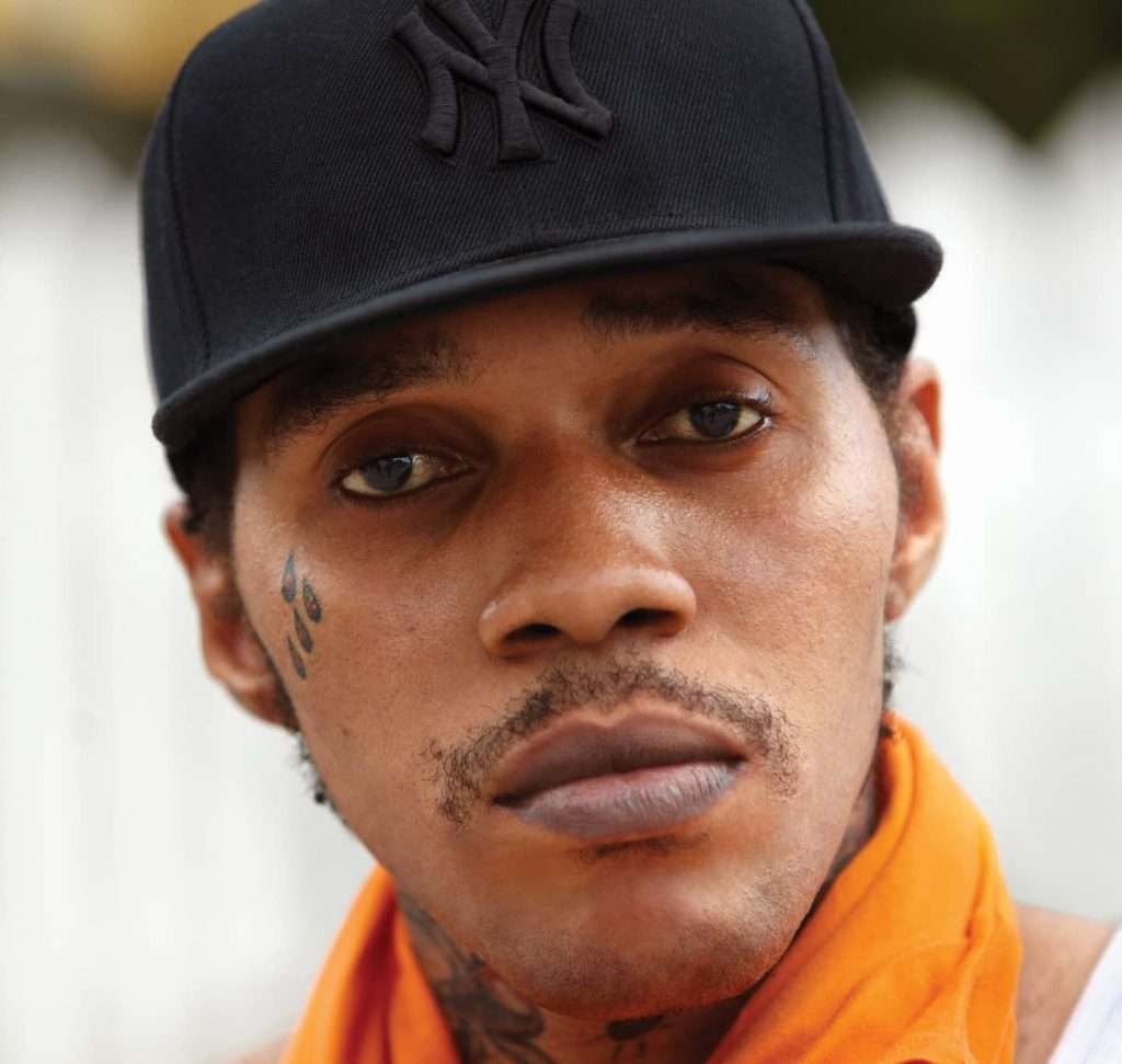 Jamaica to Pay Legal Fees of Vybz Kartel & Co-Accused for Privy Council Appeal