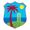 The Independent Voice of West Indies Cricket