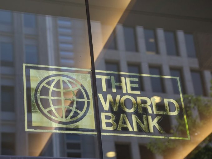 World Bank Returns to the Cat Bond Market Providing Financial Protection to Jamaica
