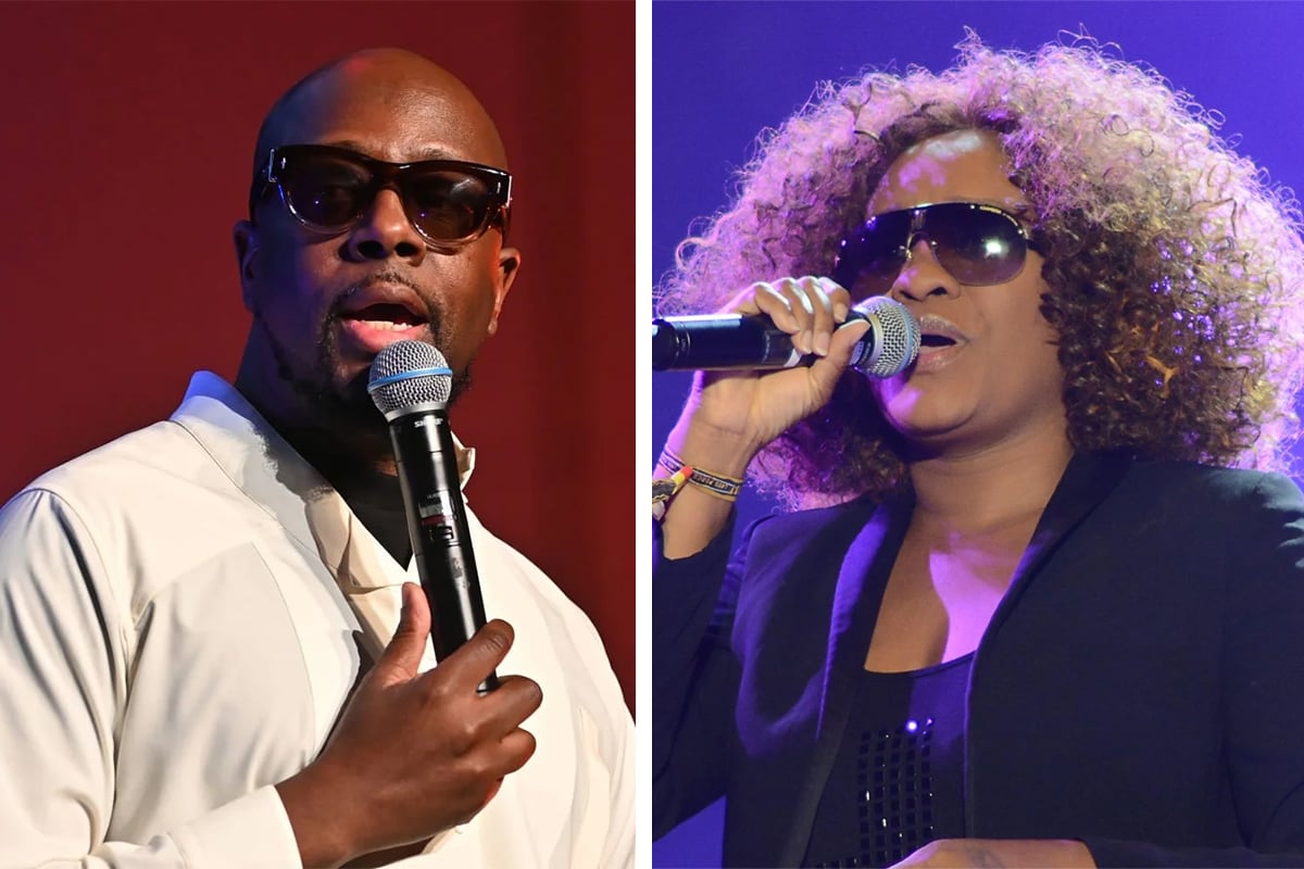 Tanya Stephens On Wyclef Jean: ‘We Can’t Pay Him For