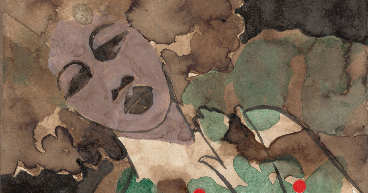 Art buzz: Chris Cozier at MoMA (May/Jun 2024)