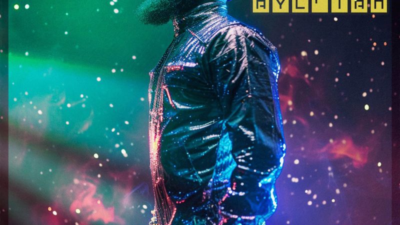 Music buzz