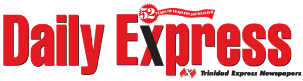 Powell and Joseph missing