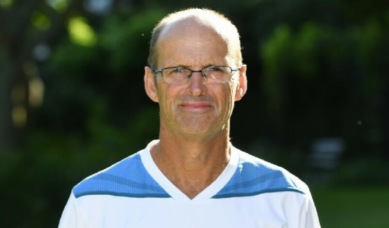 Head Coach Gary Kirsten to join Pakistan squad on May