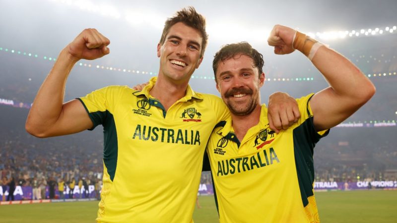 IPL: 333 players shortlisted for December 19 auction