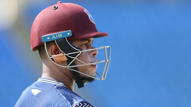 Start of a new cycle beckons after World Cup to