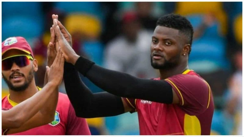 T20 World Cup 2024: Rovman Powell to lead West Indies’