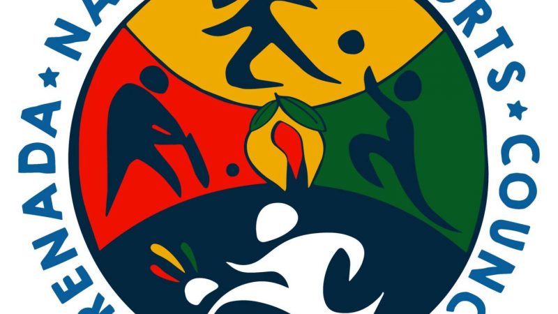 National Sports Council completes parish sports councils elections