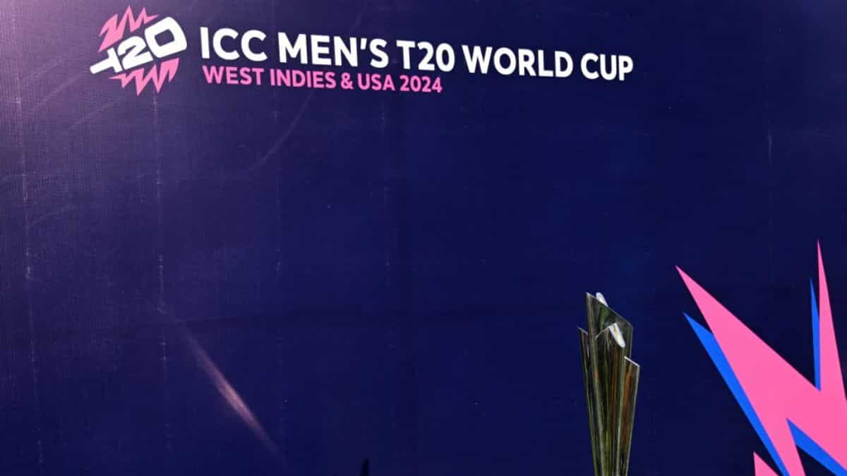 Co-hosting T20 World Cup will expand sports awareness and popularity