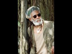 European reggae festival comes ‘home’ to Jamaica for 30-year celebration