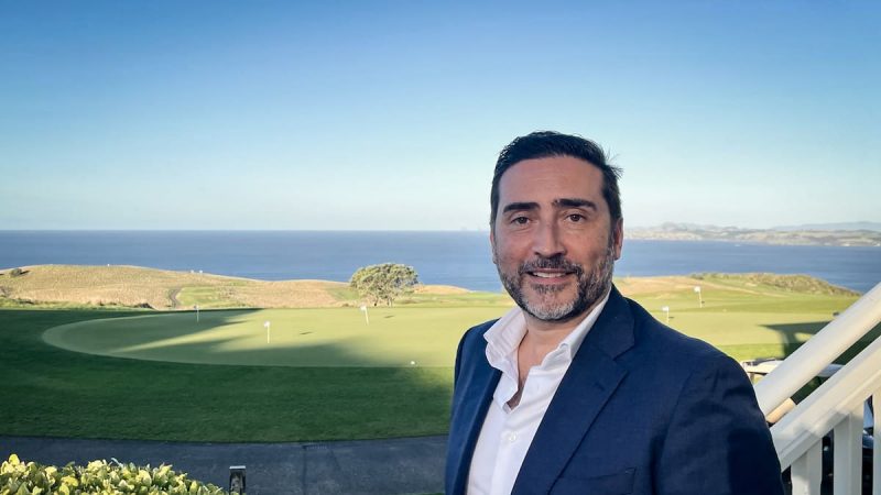 Making memories at NZ luxury lodges
