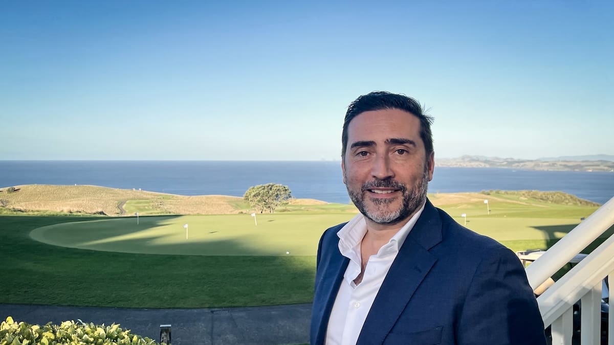 Making memories at NZ luxury lodges