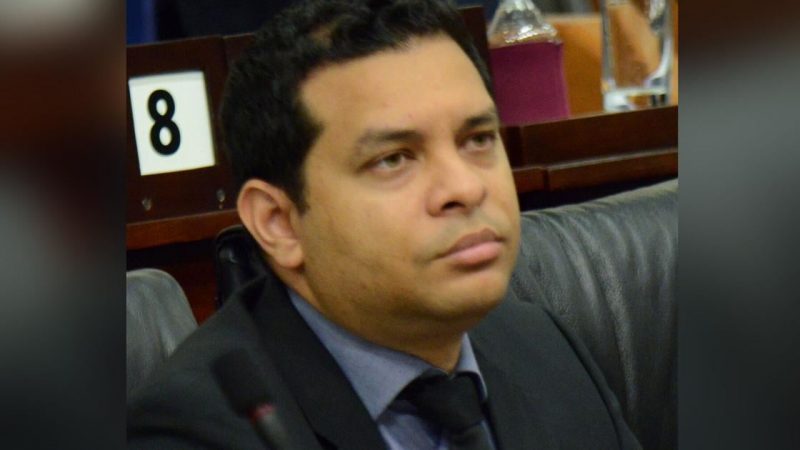 Mitchell: Major $$ boost for T&T, region