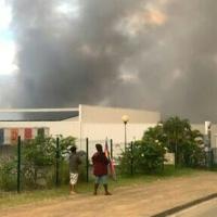 State of emergency set for France’s New Caledonia after deadly