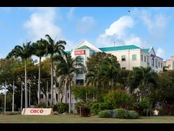 CIBC Caribbean ploughing US$30m into Jamaica operation