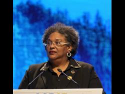 Caribbean leaders urge renegotiation of CPL-CWI contract