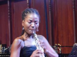 Philharmonic Orchestra of Jamaica concert a feast for eyes and ears