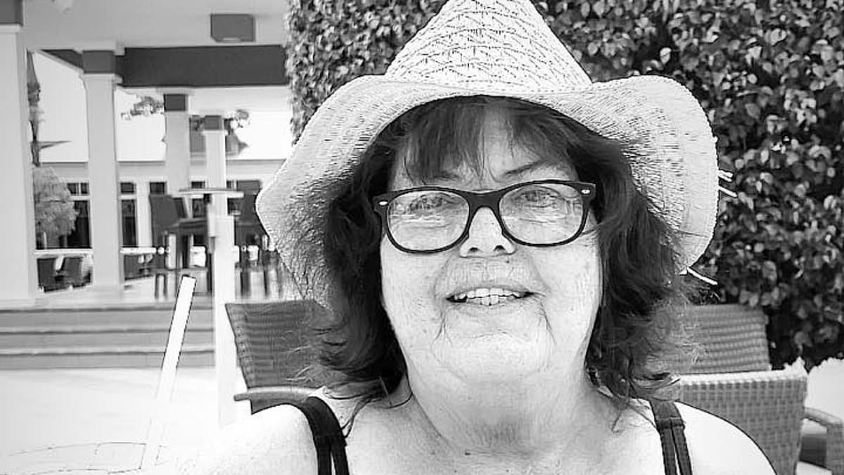 Canadian woman dies after falling sick during trip to Jamaica