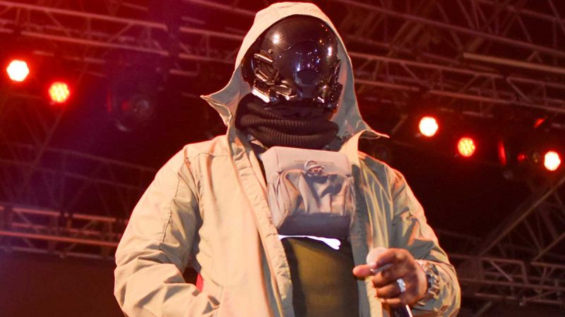 Ayl’lan offers a glimpse into Bunji’s psyche