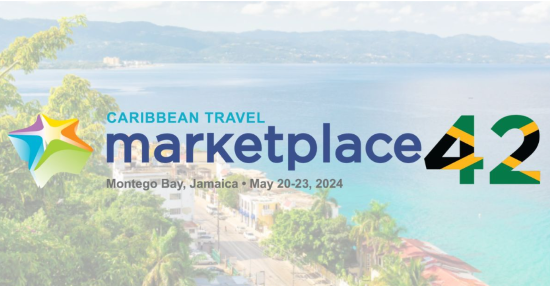  Bahamas Tourism Officials to Attend 42nd Caribbean Travel Marketplace in Jamaica