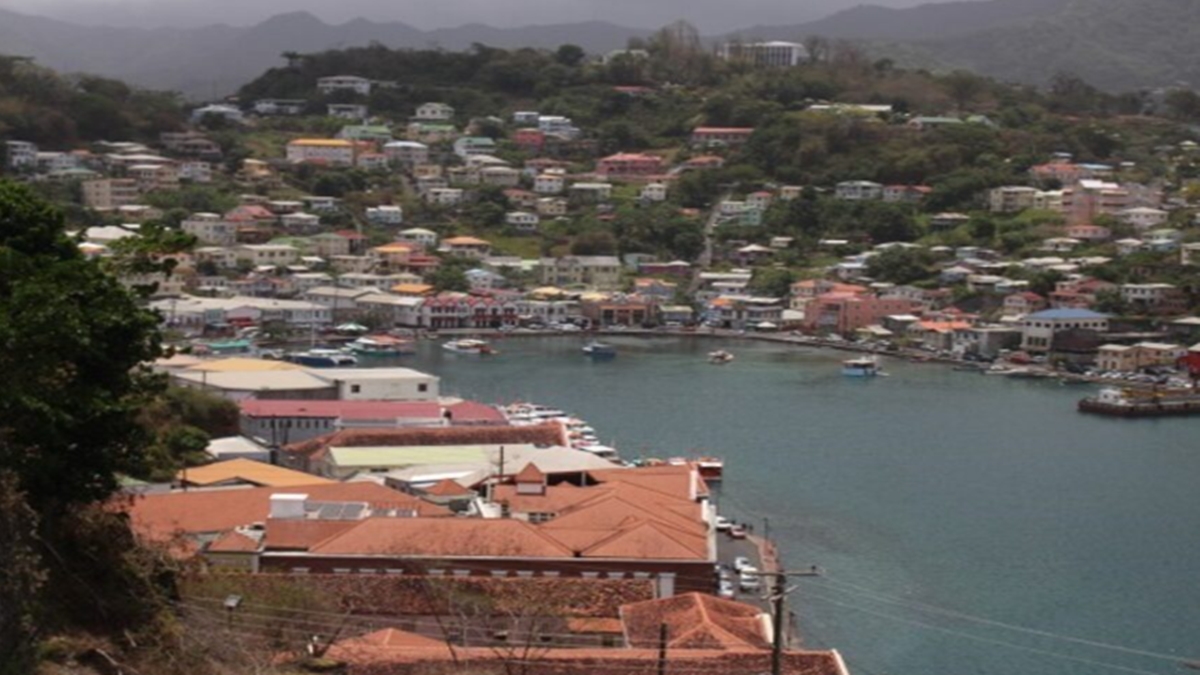 Citizenship by investment programs of Caribbean island countries – A comparison