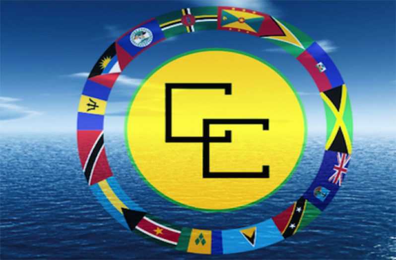 Caribbean fisheries ministers end meeting in Belize