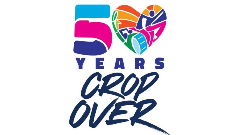 NCF Barbados releases 50 years of Crop Over jingle