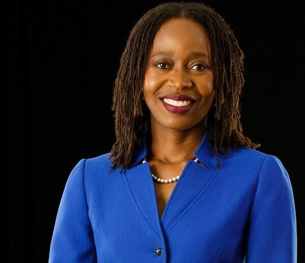 Canadian armed forces to help in Caribbean disasters