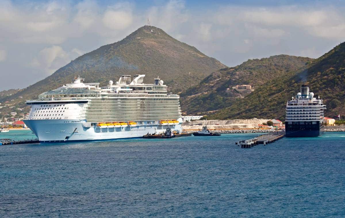 5 Favorite Caribbean Cruise Ports (And 5 Least Favorite)