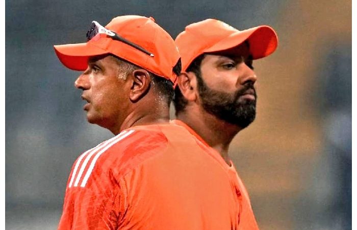 T20 World Cup 2024: Four Teams Who Enter Marquee Event
